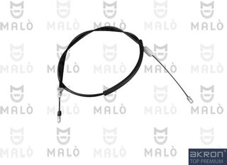 Akron / Malo 21417