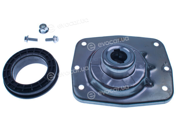 Denckermann D600096