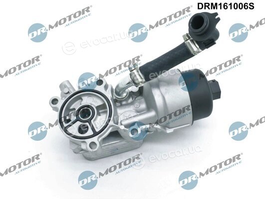 Dr. Motor DRM161006S