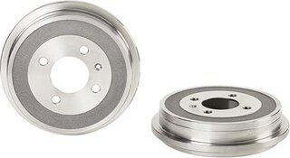 Brembo 14.9384.10