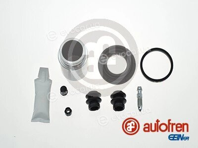 Autofren D42243C