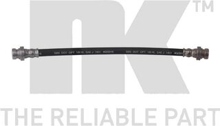 NK 853415