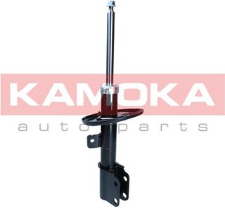 Kamoka 2001188
