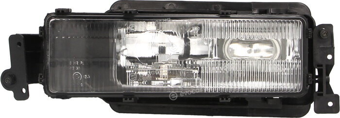 Trucklight FL-MA006L