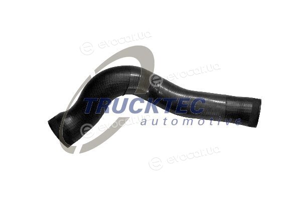 Trucktec 02.40.238