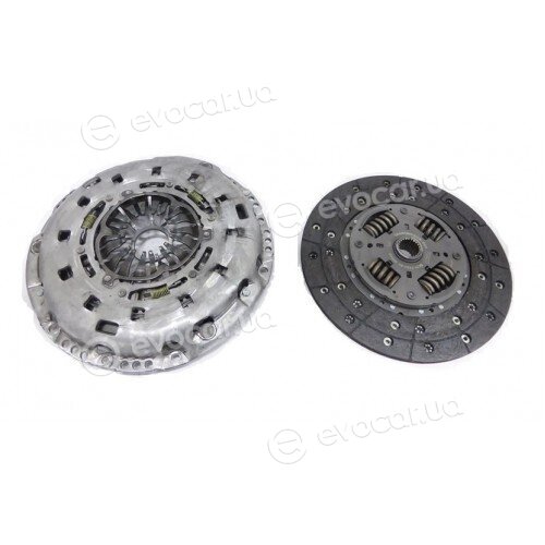 Ford 1760689