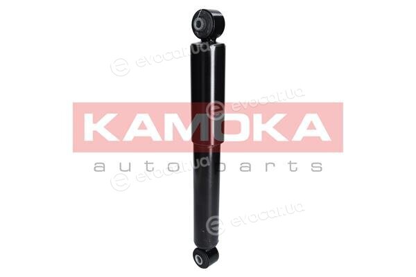 Kamoka 2000380
