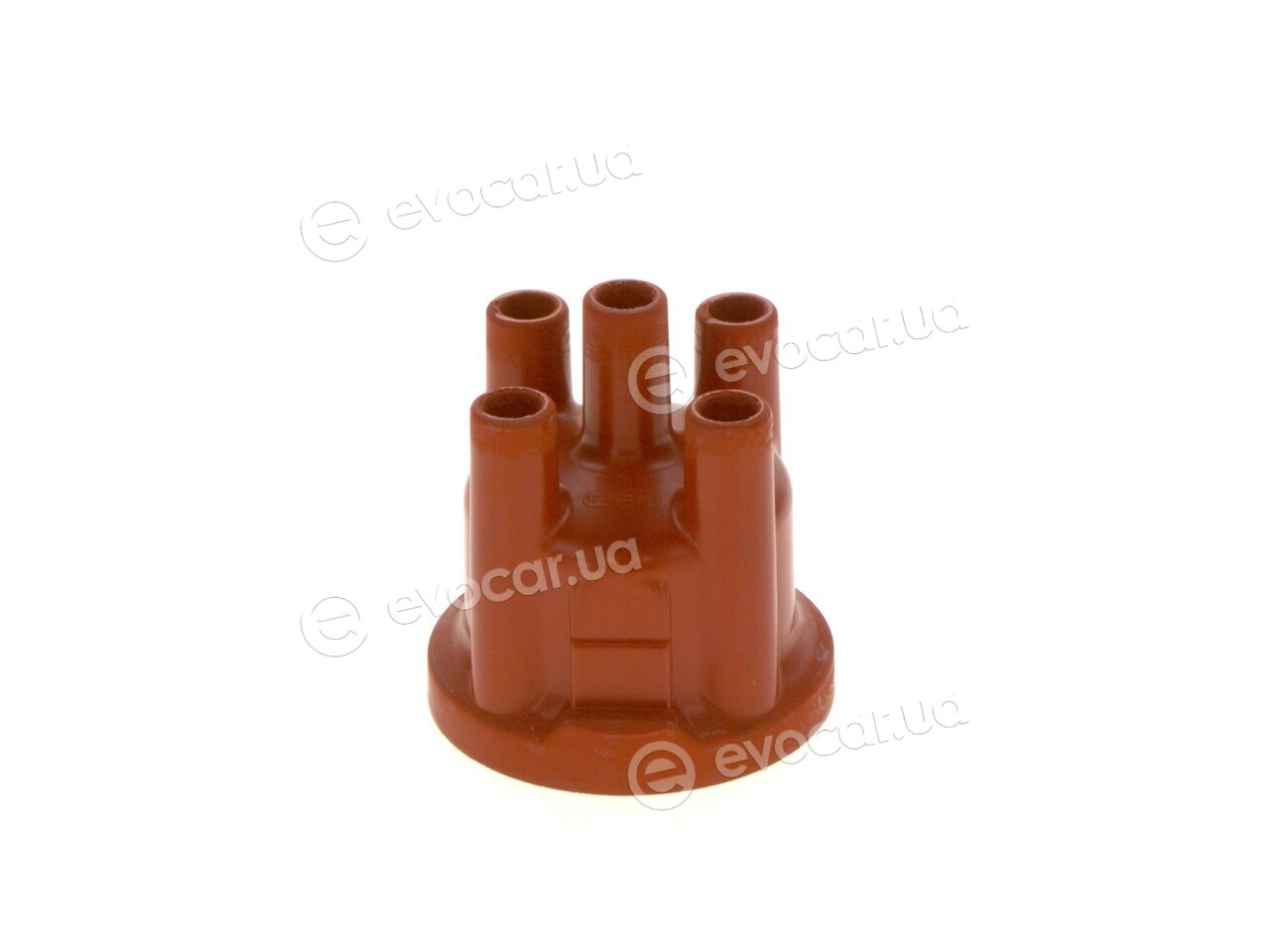 Bosch 1 235 522 443
