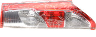 Autotechteile 503 0336