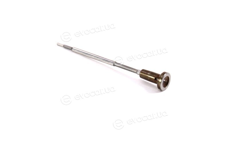 Bosch F00VC01051