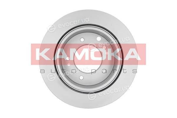 Kamoka 1031049