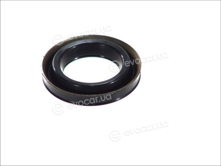 Goetze 50-027306-00