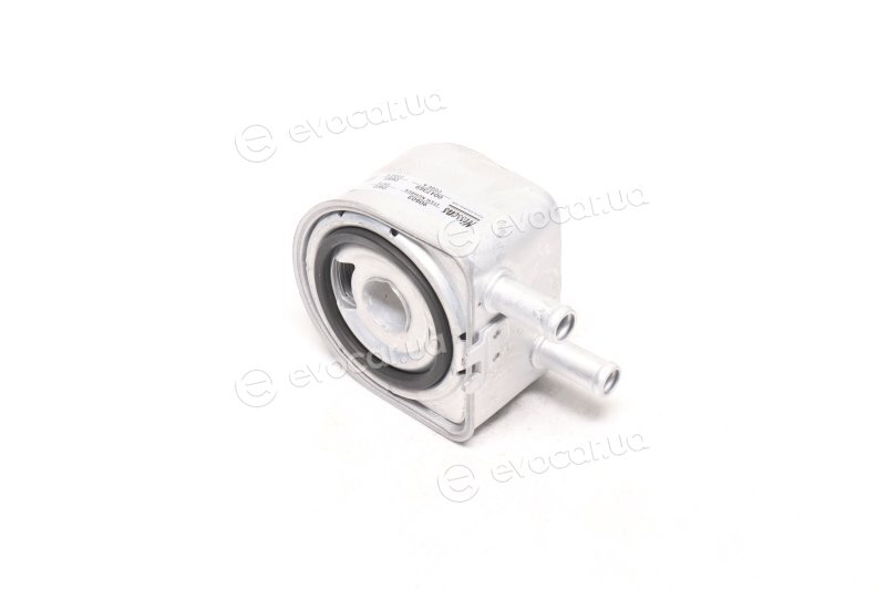 Nissens 90603
