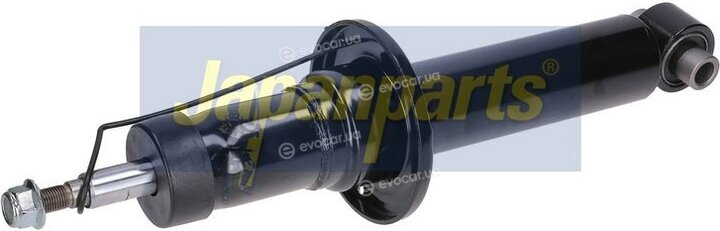 Japanparts MM-01238