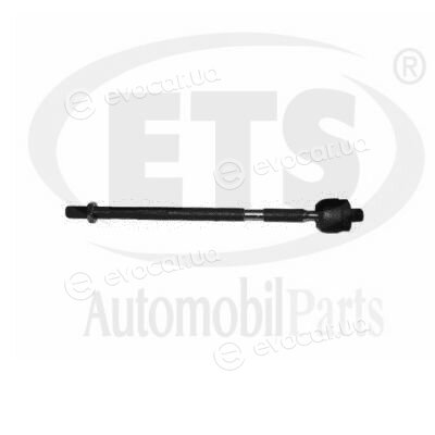 ETS 31.RE.610