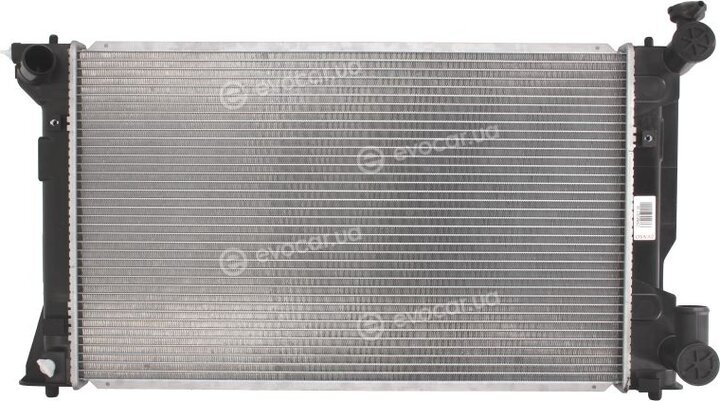 Denso DRM50118