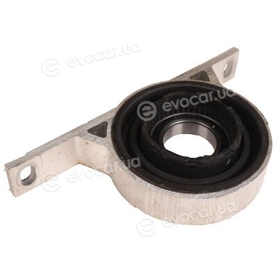 Bapmic BACB12-613001