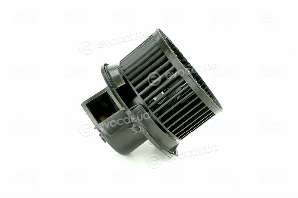 Nissens 87181