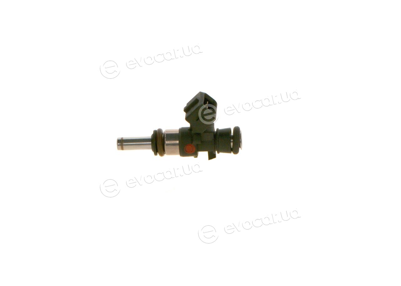 Bosch 0 280 158 040