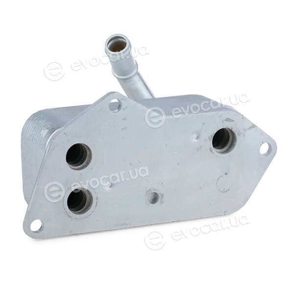 Ridex 469O0047