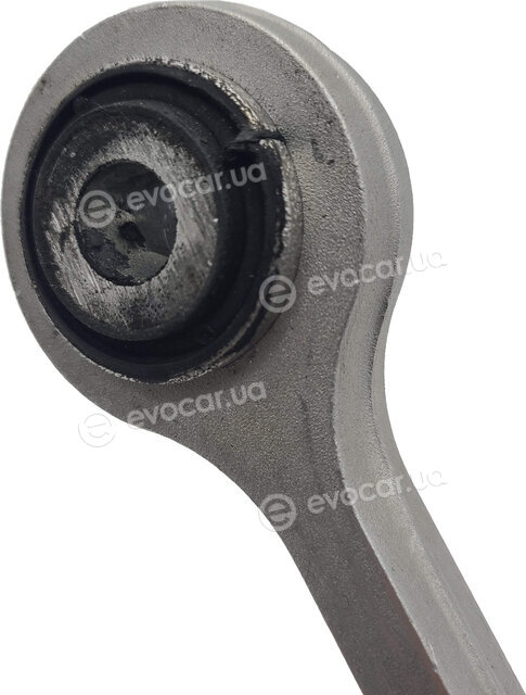 CTR CL0837