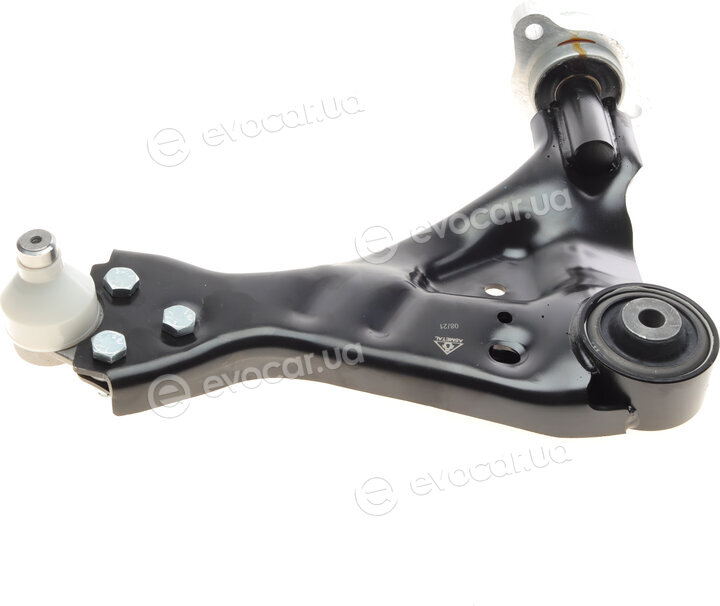 AS Metal 30MR0816