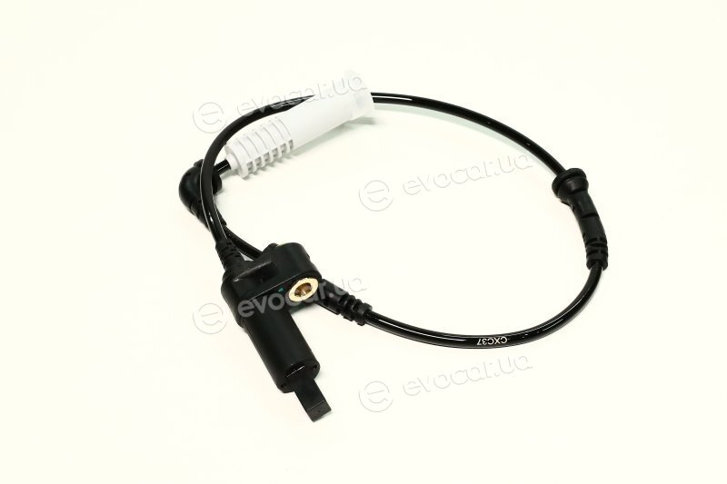 CX ABS37