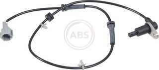 A.B.S. 30993