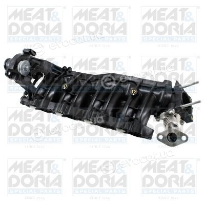 Meat & Doria 89573