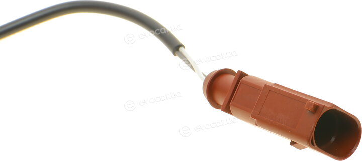 Solgy 115077
