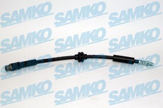 Samko 6T48198