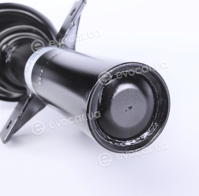 Bilstein 22-139924