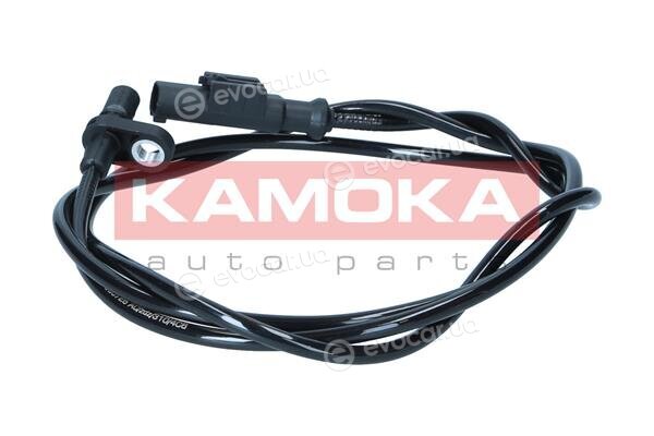 Kamoka 1060728