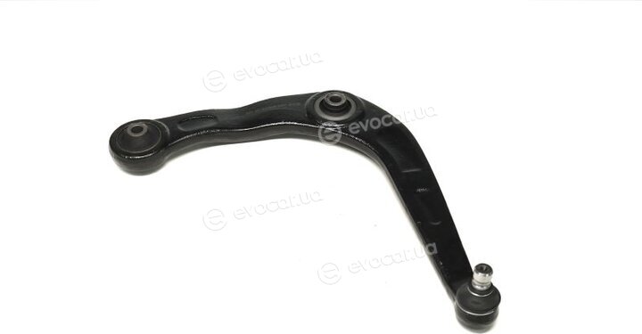 SKF VKDS 323010 B