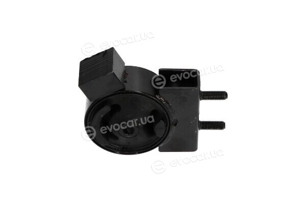 Kavo EEM-8521