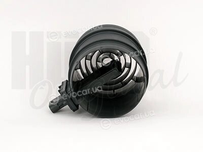 Astemo (Hitachi) / Huco 135123