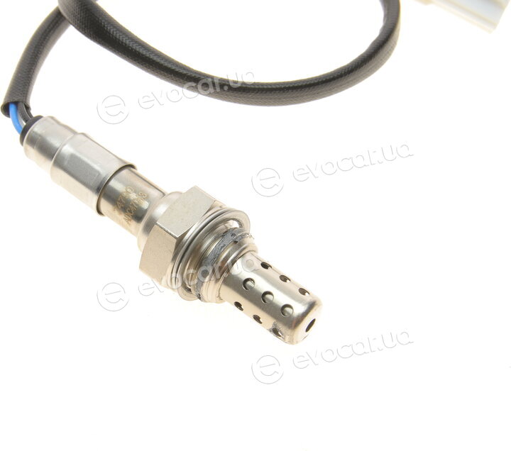 Blue Print ADC47043