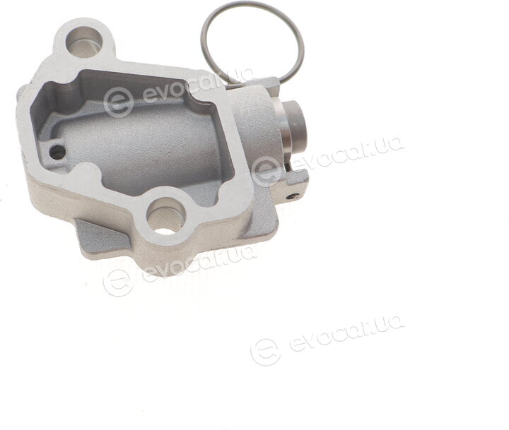 Febi 178624