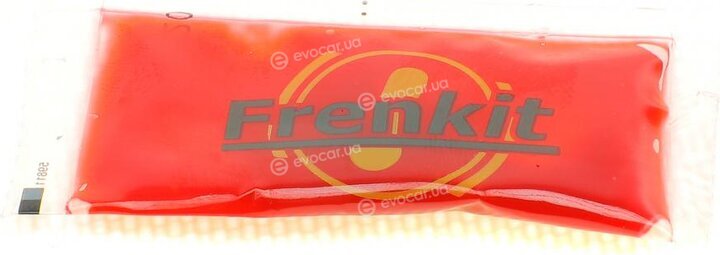 Frenkit 748346