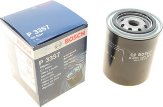 Bosch 0 451 103 357