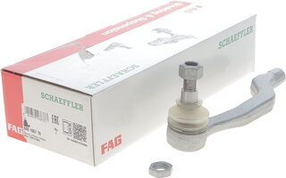 FAG 840 1067 10