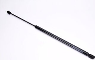 FA Krosno FA2317600