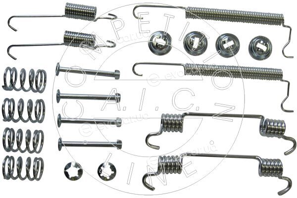 AIC 53673