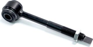 Febest TAB-464Z