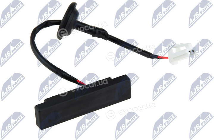 NTY EZC-HY-542