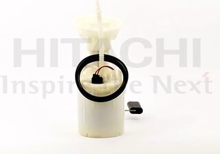 Hitachi / Huco 2503578