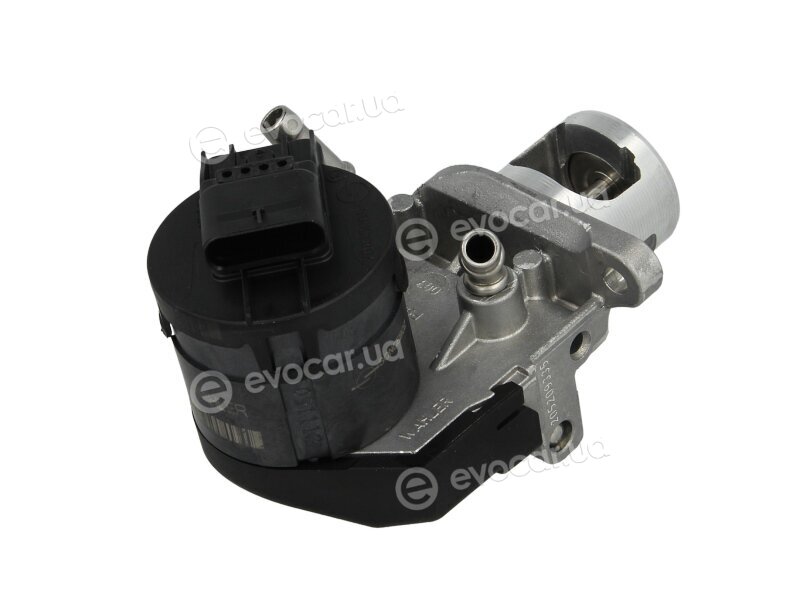Wahler / BorgWarner 710327D