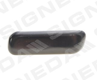 Signeda PMB99148CAL