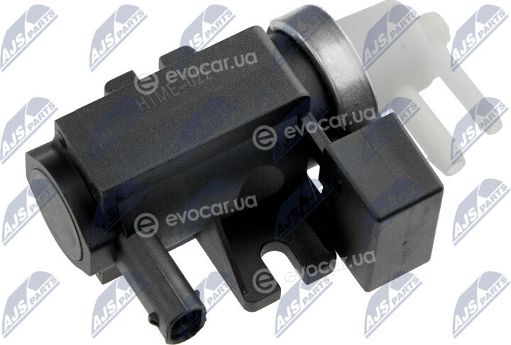 NTY EGR-ME-022