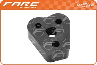 Fare 26890